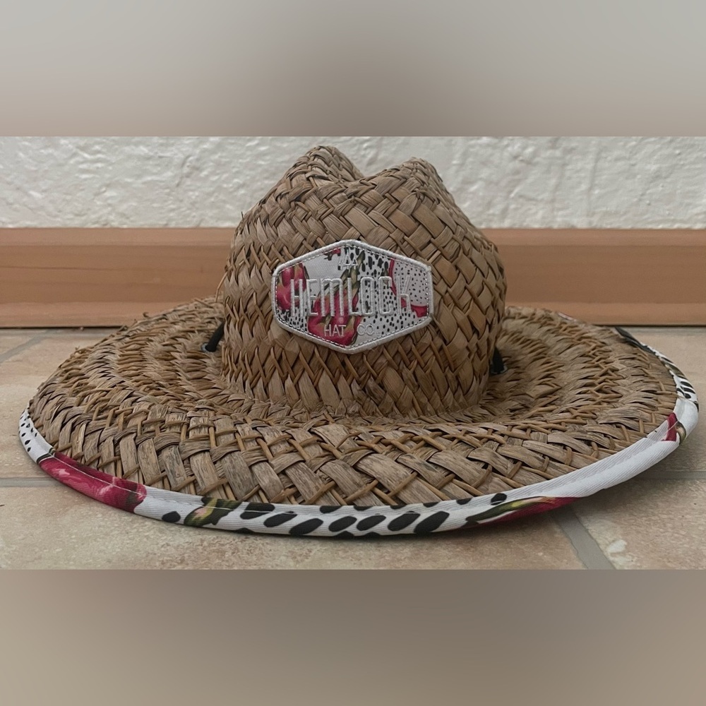 NOT FOR SALE